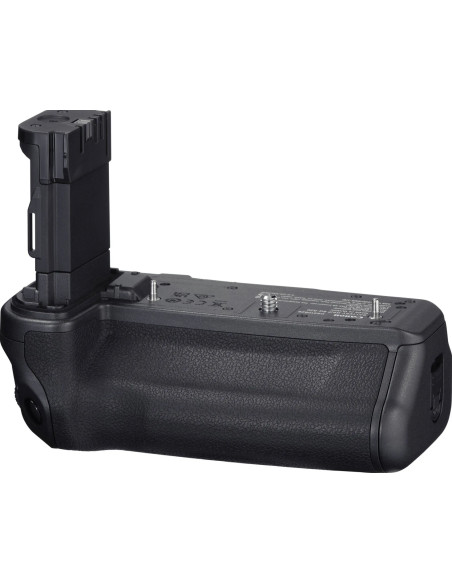 BG-R20 Battery Grip